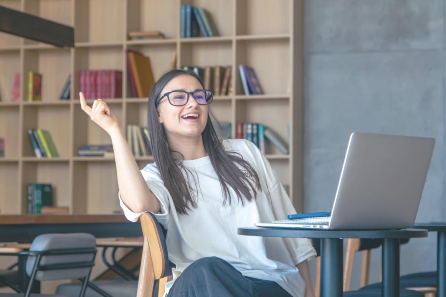 Session de formation en modélisation financière