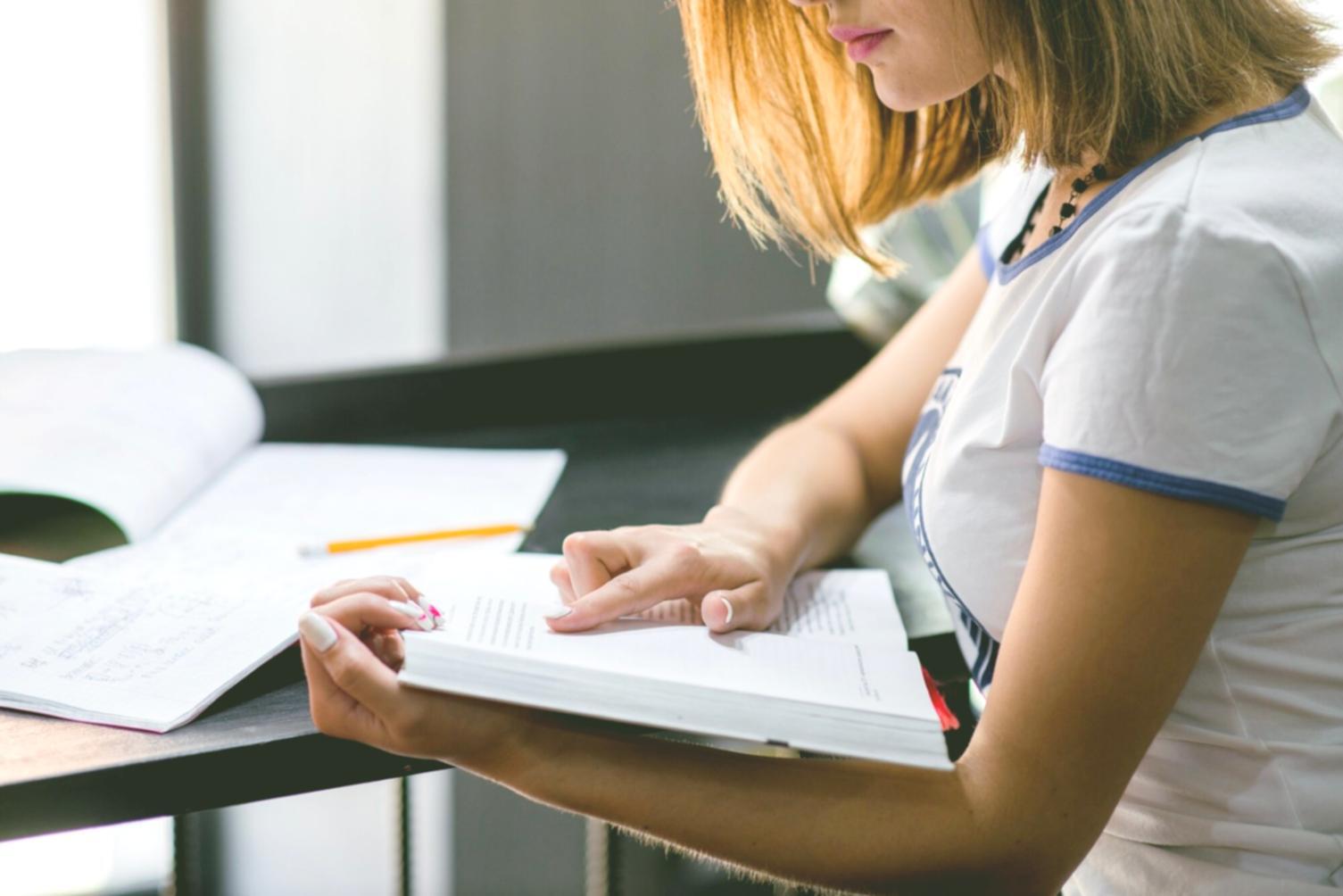 Consultation personnalisée pour modélisation financière